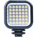 Godox LED36 – Zboží Živě