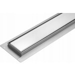 Fala TO-75386 – Zboží Mobilmania