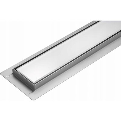 Fala TO-75386 – Zboží Mobilmania