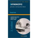 Antikoncepce – Sleviste.cz
