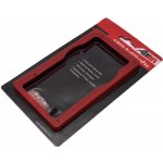 AIREN RedVibesPsu – Zboží Živě