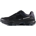 Mammut Girun II Low GTX Men – Zboží Dáma