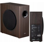 Edifier T5s – Zboží Živě