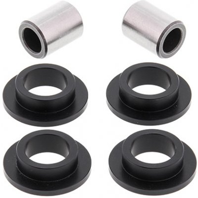 ALL BALLS opravná sada upevnění tlumiče přední / zadního ARCTIC CAT – Sleviste.cz