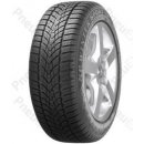 Dunlop SP Winter Sport 4D 245/50 R18 104V Runflat