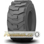 Kenda K395 Power Grip 23x8,5-12 106A2 TL
