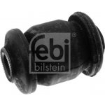 Walker WA 22561 – Hledejceny.cz