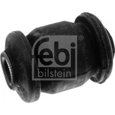Walker WA 22561 – Hledejceny.cz
