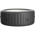 Marimex MSpa Ottoman C-OM061 11400249 – Zboží Dáma