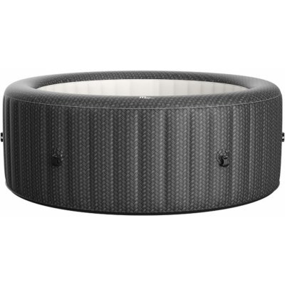 Marimex MSpa Ottoman C-OM061 11400249 – Zboží Dáma