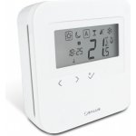 Salus HTRP230 – Zboží Mobilmania