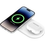 Belkin WIZ021vfWH – Hledejceny.cz
