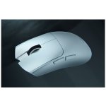 Razer Viper V4 Pro RZ01-05630200-R3G1 – Hledejceny.cz