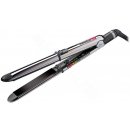 BaByliss Pro BAB3100EPE