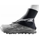 Altra Trail Gaiter