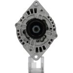 Alternátor Iveco 120A 505916120 +Line – Hledejceny.cz