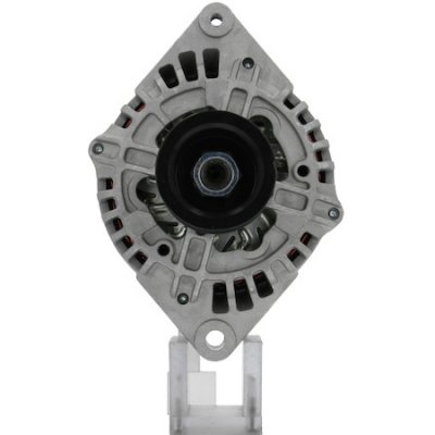 Alternátor Iveco 120A 505916120 +Line – Hledejceny.cz