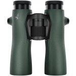 Swarovski NL Pure 10x42 – Zboží Živě