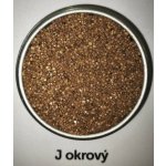 Rokospol Marmolit ROKO - ROKOMOZAIKOVÁ OMÍTKA (RK 839) 19 kg – Hledejceny.cz