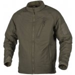 Bunda Helikon-Tex Wolfhound taiga green – Zboží Dáma