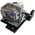 Lampa pro projektor BenQ 5J.J1X05.001, kompatibilní lampa s modulem Codalux – Hledejceny.cz