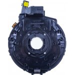 Vinutá pružina, airbag DENCKERMANN E900153