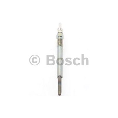 BOSCH Žhavicí svíčka 0250204002 – Hledejceny.cz