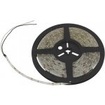 Solight WM608 – Sleviste.cz