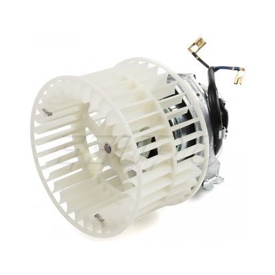 Ventilátor topení SAAB 9-3 (YS3D)