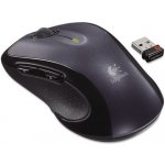 Logitech Wireless Mouse M510 910-001826 – Hledejceny.cz