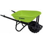 Zipper EWB200S – Hledejceny.cz