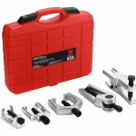 KRAFT&DELE KRAFT&DELE Stahovák kulových čepů kloubů konců tyče ložisek KD12509 | Zboží Auto