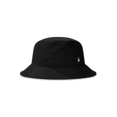 The North Face Norm Bucket NF0A7WHNJK31 Tnf Black