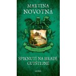 Spiknutí na hradě Gutštejně – Hledejceny.cz
