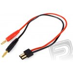 TRAXXAS 7961 nabíjecí kabel s G4 konektory – Sleviste.cz