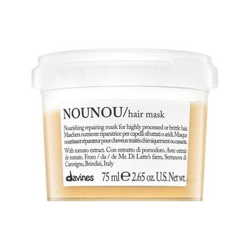 Davines Essential Haircare Nounou Mask 75 ml