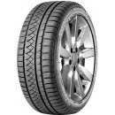 GT Radial WinterPro HP 215/55 R17 98V