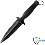 Cold Steel FGX Boot Blade I – Hledejceny.cz