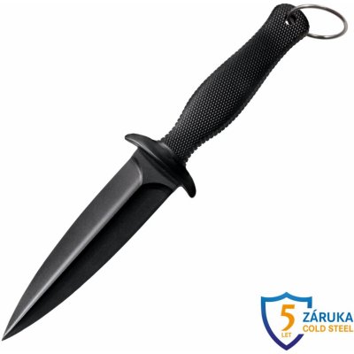 Cold Steel FGX Boot Blade I – Hledejceny.cz