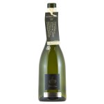 Vinařství Piálek&Jäger Veltlínské zelené Extra 2021 12,5% 0,75 l (holá láhev) – Hledejceny.cz