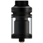 Hellvape Dead Rabbit RTA V3 Atomizér Černá – Zbozi.Blesk.cz