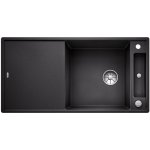 Blanco AXIA III XL 6 S-F antracit – Sleviste.cz