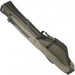 SPRO pouzdro Allround Holdall 130cm – Zboží Dáma