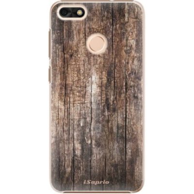 iSaprio Wood 11 Huawei P9 Lite Mini – Hledejceny.cz