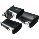 Meinl SLTRI – Sleviste.cz
