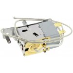Electrolux termostat, 4055285623 – Hledejceny.cz
