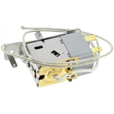 Electrolux termostat, 4055285623 – Hledejceny.cz