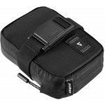 GIANT SHADOW SL SEAT BAG – Sleviste.cz