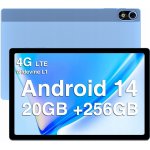 Doogee T10 Plus LTE DGE001982 – Zboží Živě