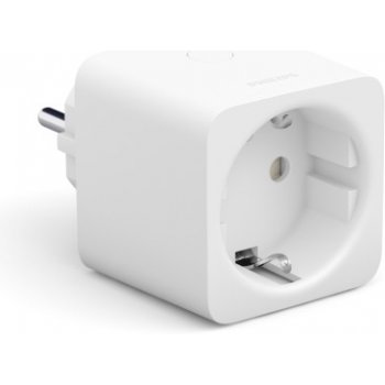 Philips Hue Plug